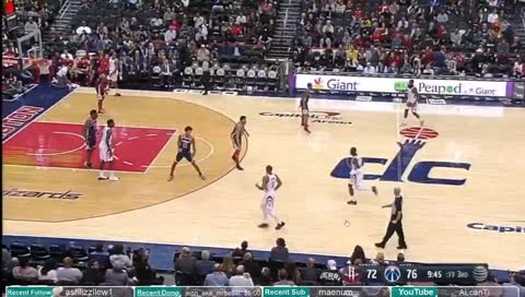 Ranked GRIND! Oh warte...... (Ger)