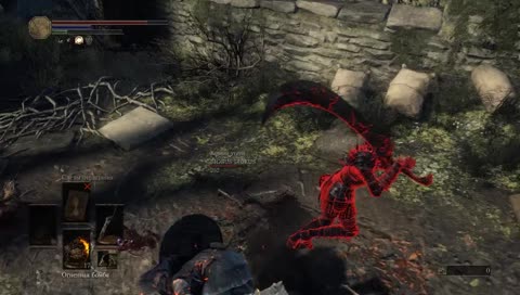 Вторжения на 11 лвле, 0 уровень оружия