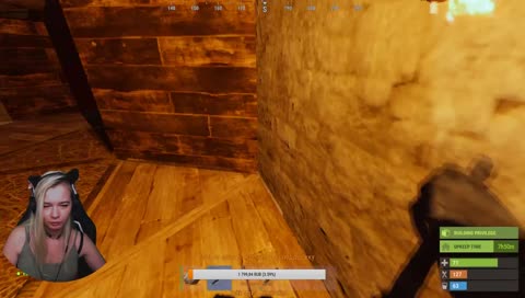 Lady / CS:GO ДЕВЧУЛЯ ИГРАЕТ В ПИУ-ПИУ!!! СТРИМ