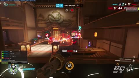 [RU] кликбайт