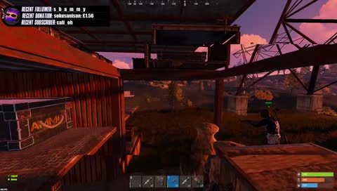 Hello :) !discord @MarkPlaayz