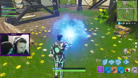 сыгранем?и возмём топ1!