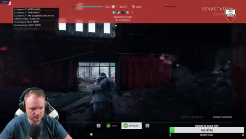 Zbojecko i bitewnie :D / (PC)
