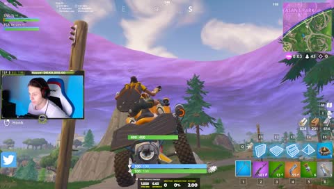 <Singularity> Razz snipes med ECA Skram