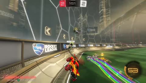 [FR-PS4/Boy/SubOnly] CocoLand > Drift comme une tête de coco ! (Fun/Rage/Fail)