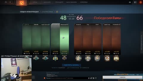 97659 МИНУТ ДУМАЛ, ЧТО СЮДА НАПИСАТЬ! Розыгрыш в описании канала! 