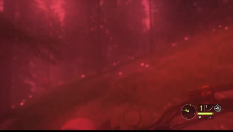 [ENG] - [PC] looking for Red Deer tonight