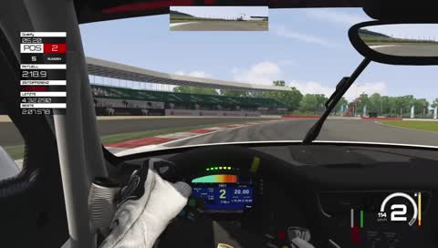 [ger] [PS4] Training 