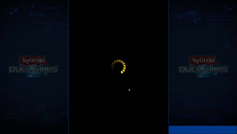 Doing Jack Atlas Event & some PVP! Maybe other games later. Twitter below stream for more info & notification's when i go a live! | [ENG/FI]