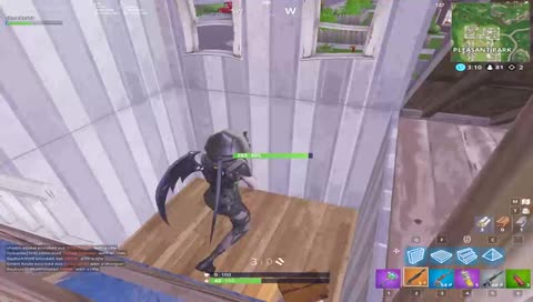 PRAZNENSTFO !discord