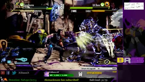 Short Stream Before Work. [ !prime | !sub | !follow ]