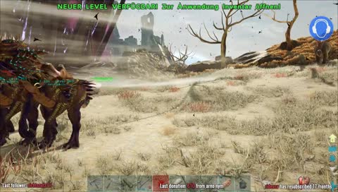 ASMR für Gehörgeschädigte