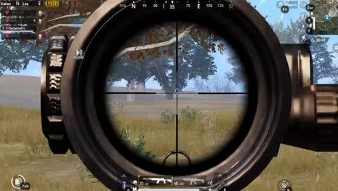 20-30 kill arası değişir mobile pubg !!!  ekip ve muhabbet çok sağlam kaçırmayın