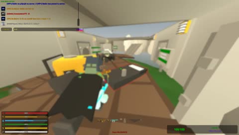RolePlay ServerI cz/sk I Ip:82.208.17.44:27668