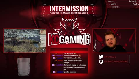 [Legendary] Malekith Vortex Day 3!!! Easy Souls 3 Later!!!