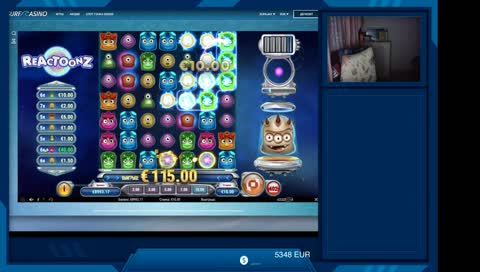 Левелинг хай левел