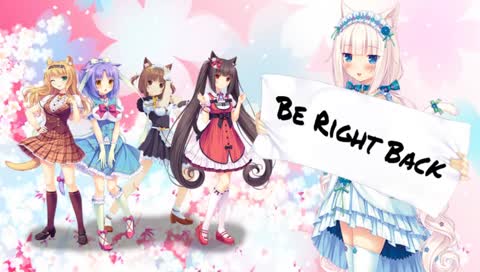 Playing some nice songs! + accepting songrequests! (Birthdaystream:D)