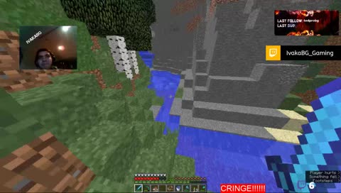 Fortnite нов ъпдейт + ProCraft Mama !loots !donate 