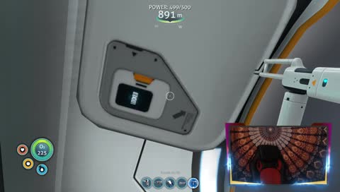 welcome to this regular nonsense