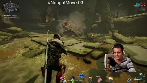 [MR 3] ANFÄNGER || #RoadToPartner [#72]