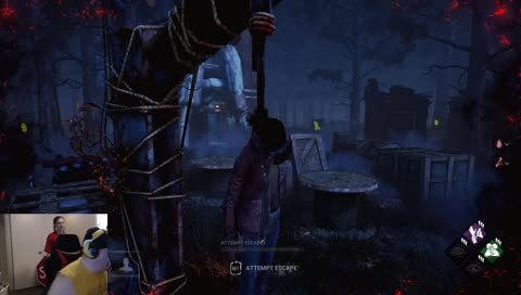 SOI beats his dog after 12 Y/O