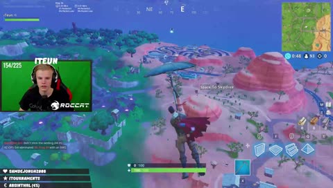 [NL] NIEUWE UPDATE! - !iKerst