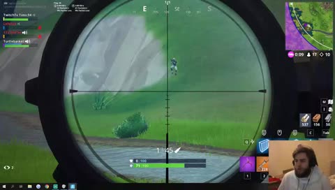 Red Dead Redemption 2 Online This Friday!