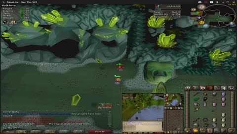 tultiiin hakemaan dragon harpoon

