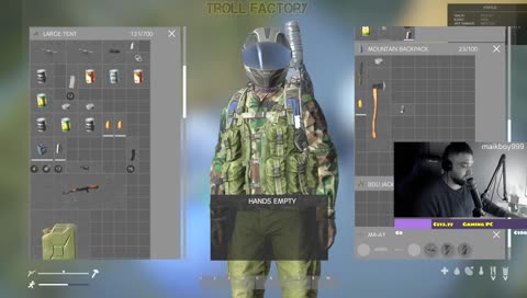 ✅ [💜Das LEARN TO PLAYTV 👍] #Trollfactory