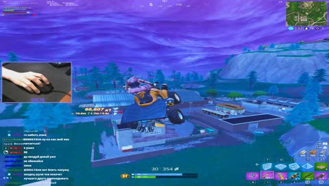 хуаяндук, вы не ждали я зьявывся