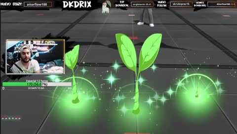 [ESP/EN] continuemos con la historia | !12h !loots !points !store