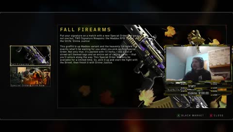 9.0 W/L | 7th Prestige | Playing With Viewers