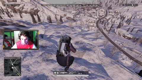 pintame como a una de tus Butas francesas