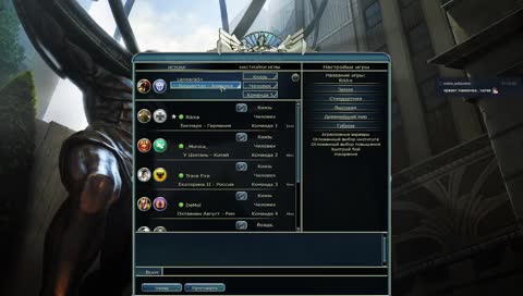 [18+] ОНЯМЭ ЗАХВАТИТ МИР