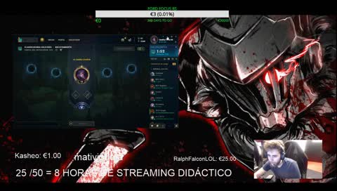 (PARCHE PRESASON)ARMY CARBONO SOLO Q ROAD TO CHALLENGER