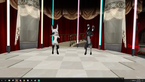 Blender - Editing/Texturing & Baking