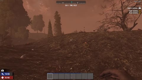 Quarantacentesima Casa