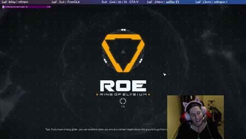 🍄Vamos a probar el juego de moda (?)
🛑!loots🛑🍄