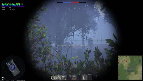 Brothers in Arms
