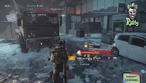 (PVP) ......tnks ayP3ros <3