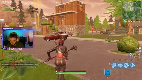 💥1v1 Ödülü Turnuva Kayıtları | !turnuva !çekiliş !destek !prime