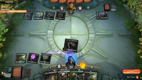 Constructed Bo3, Anfängerfreundlich mit Erklärungen! Kommt und fragt! Wenn wir heute 25 Follower schaffen Bo3 Draft!