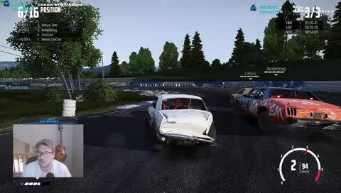 me and corey  beat john and rob in a 2v2 for 20 bucks.   donate if you wanna see me get better !