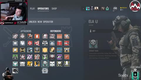 Diamond EU👕 !merch [ENG/GER/AUT]