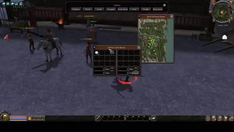 Metin2 TR DESTAN  ZEUS  İYİ GECELER OLSUN