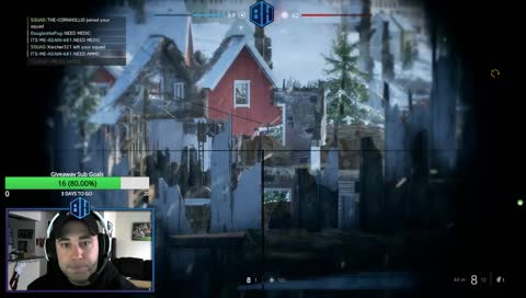 $120 game giveaway to subscribers!!! Hit 500 followers thank you guys!!!!