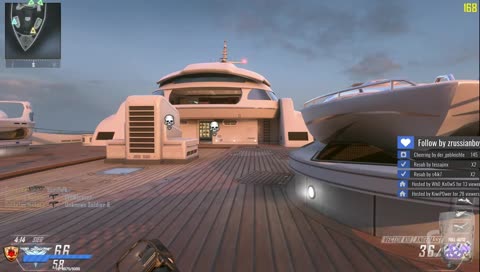 [GER/18+] [A-M] bissschen daddeln !multi !turnier