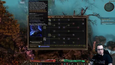 [AUT/GER] Grim Dawn!! Der wahre Nachfolger von Diablo 2? // !commands // !wasser