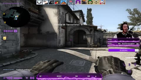 🔴LIVE !Song request 🔥ROAD TO 150 FOLLOWERS🔥777 esketit Boyz! 😈@Trvpz_Boy #eskere 😈 8055 streamers😈