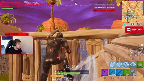 New Shotgun Thoughts... | Follow me on Social Media (!twitter, etc.) | Subscribe with !prime